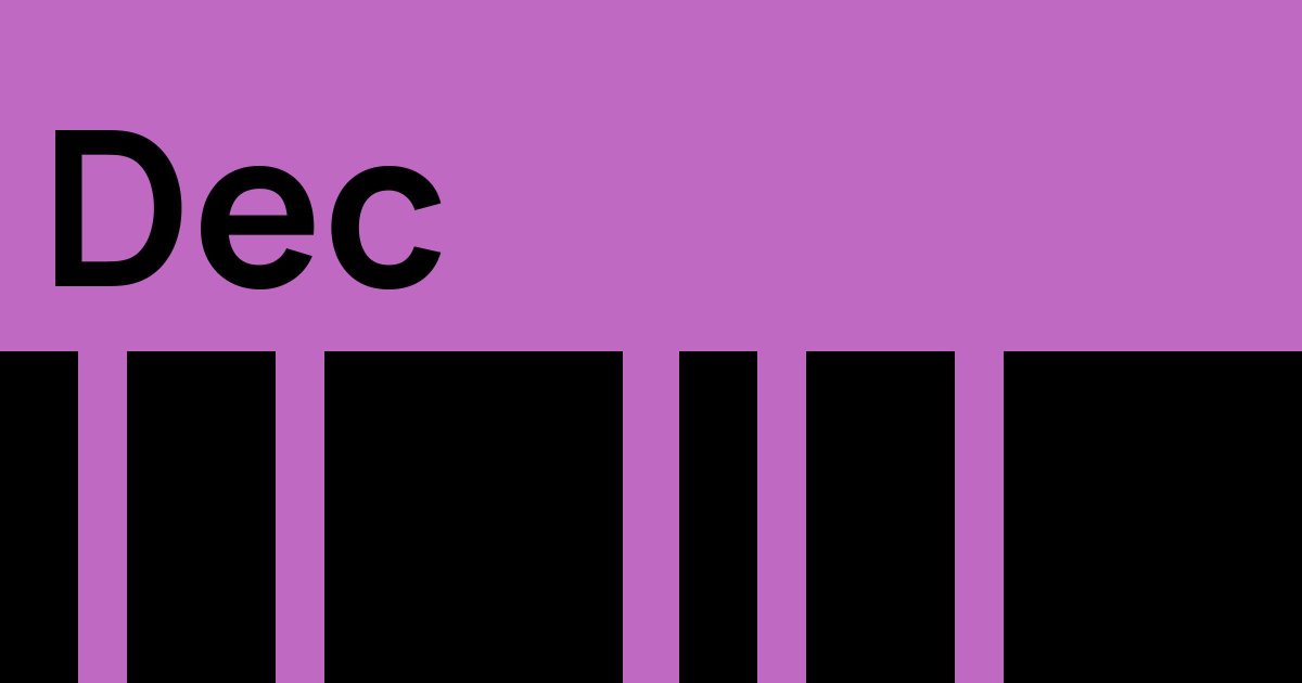 As 2024 winds down, finish the year strong &amp; set your business up for success in the new year: sbbc.co/highlights

From all of us at SBBC, we wish you a wonderful holiday season.