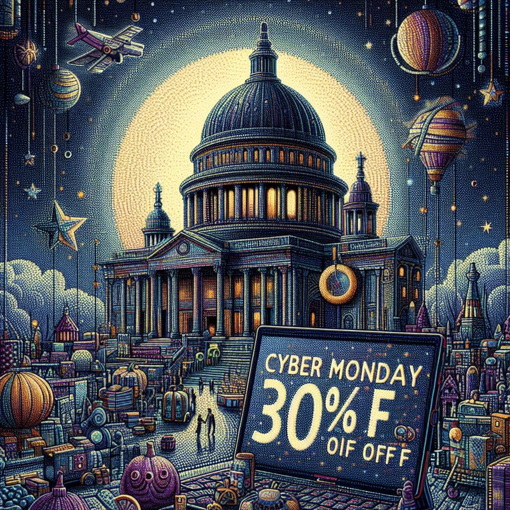 •GNAR AF (HOME OF 25% DISCOUNTS) tweet media