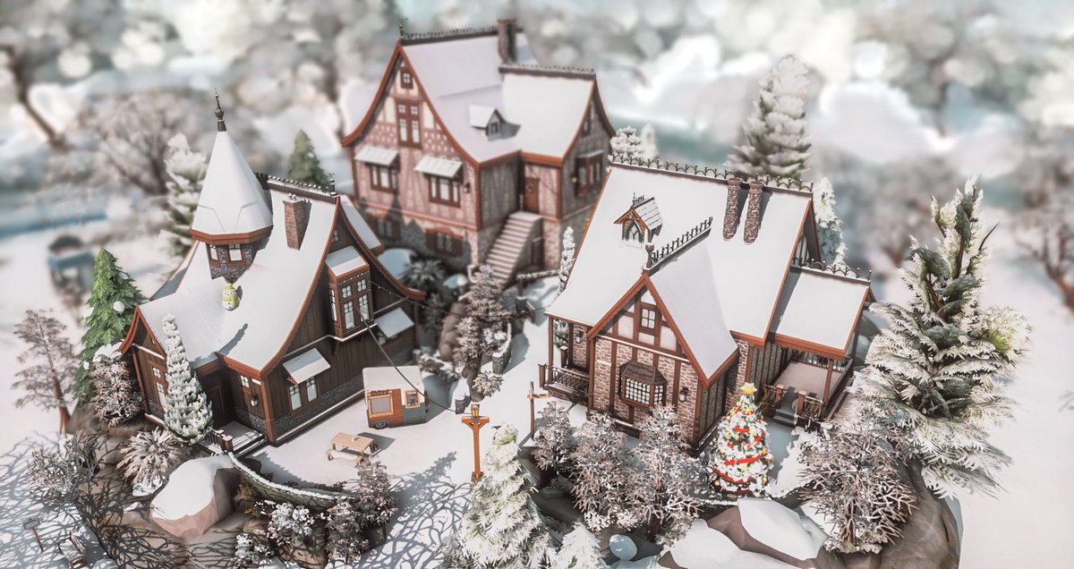 MalinDesigns's tweet image. Lets build on our own Shell challenge 
Click here: twitch.tv/malindesigns
#eapartner #thesims4 #thesims #showusyourbuilds #sims4 #twitch