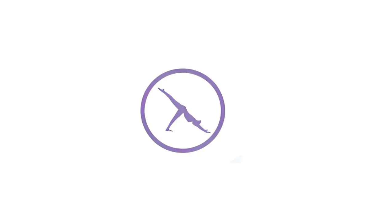 startuppitch_'s tweet photo. Pitch for O'Coach Fitness! https://t.co/KYIZ59MRZ8 
O'Coach is a gamified fitness ecosystem that connects trainers, physiotherapists, and users of all levels.
#startups #fitness #startuppitch https://t.co/V9OD6YCkoN
