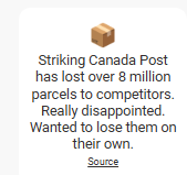 ignaciogg's tweet image. lol