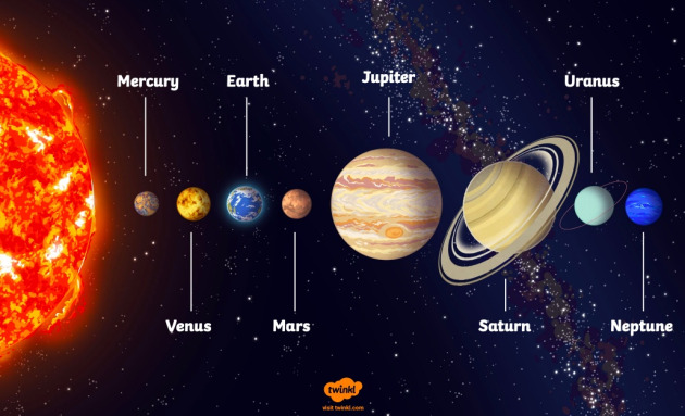 #Ergo isn't going to the moon... it's not even going to mars...

It's going to FUCKING NEPTUNE. 

And I've been telling you all this for YEARS.

#Crypto #Cryptocurrency #Blockchain #DeFi #eUTXO
