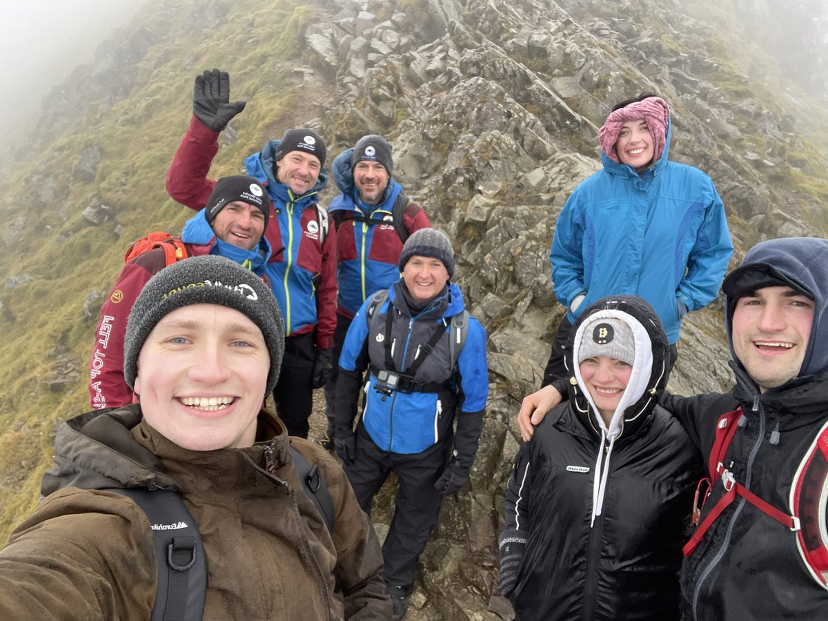 Joe Bramall 🐄 tweet media