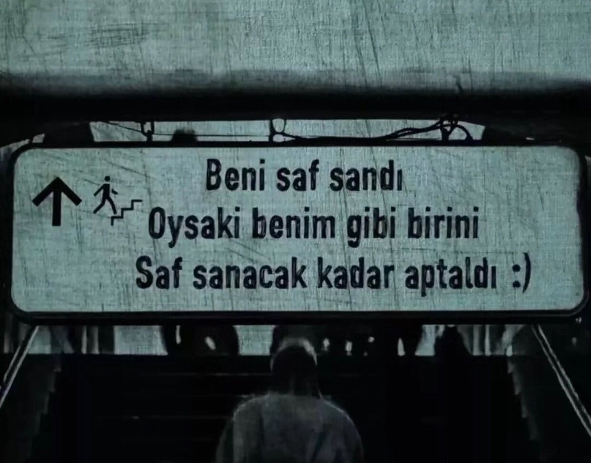 kalbinecekti's tweet photo. https://t.co/OA8yftocyC