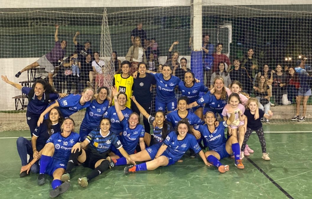 maquivega's tweet photo. 💙💙 https://t.co/PdtrBSFC55