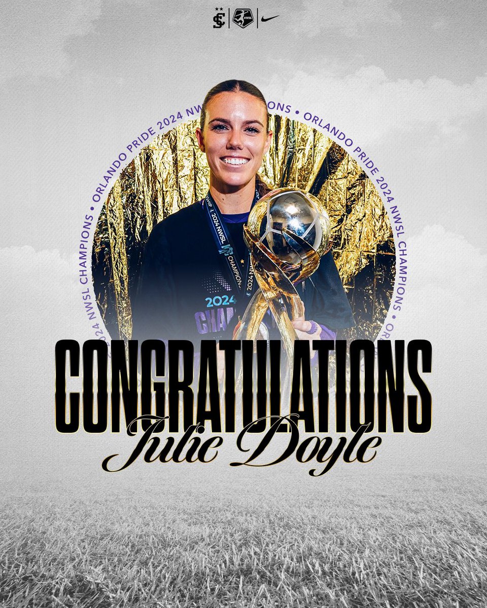 Santa Clara Women's Soccer tweet media