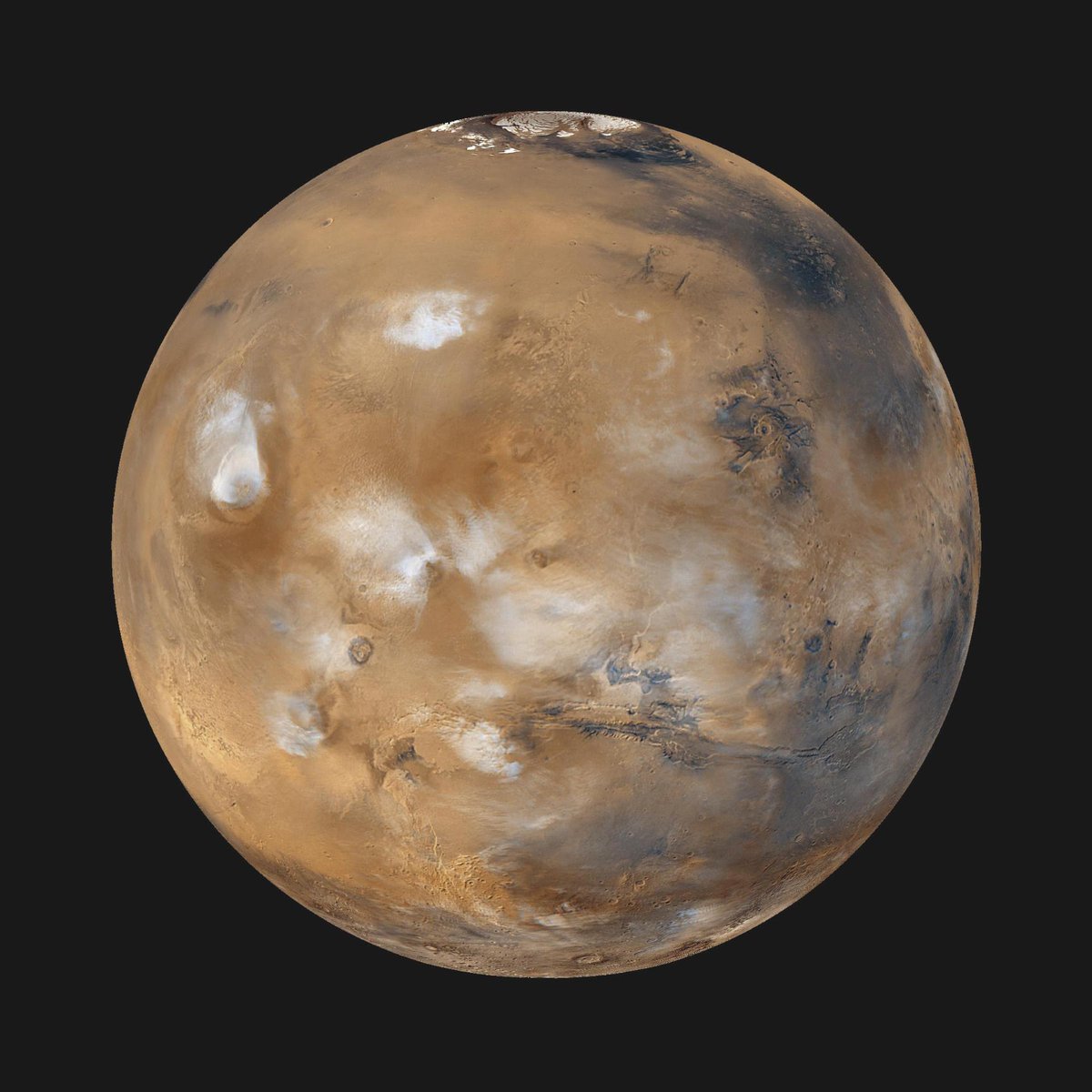 As we gather with friends &amp; family throughout the holiday season, we're thankful for the incredible Helicity team, dedicated to the development of in-space fusion propulsion for a future where journeys to distant destinations, like Mars, are faster, safer and more sustainable.