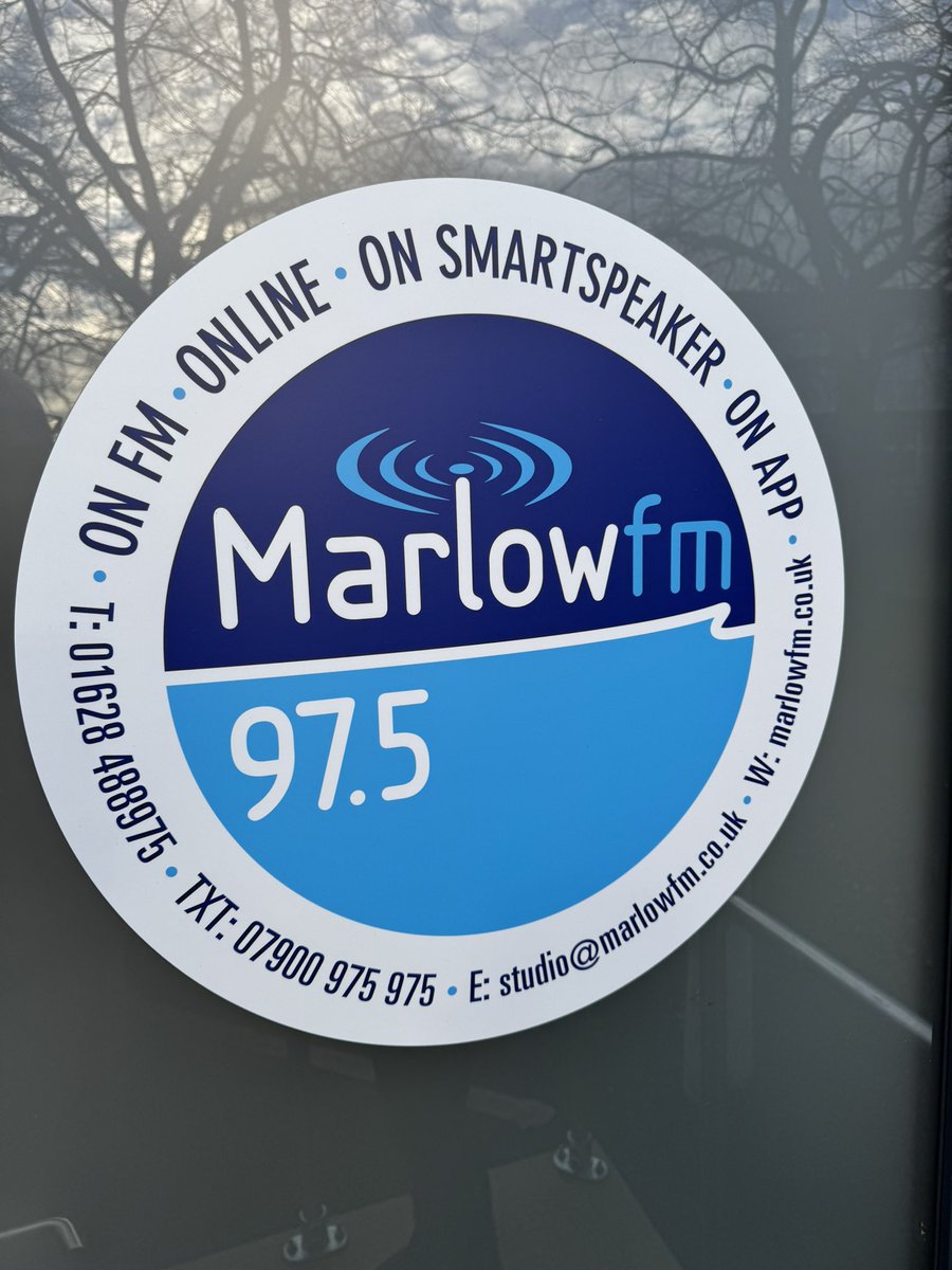 advocacy_pe_'s tweet photo. Was a pleasure to join @MarlowFM this morning discussing the work I do with school leaders, @real_PE_ member schools to help embed positive &amp; sustainable PE cultures and approaches https://t.co/alhSFyoGtA