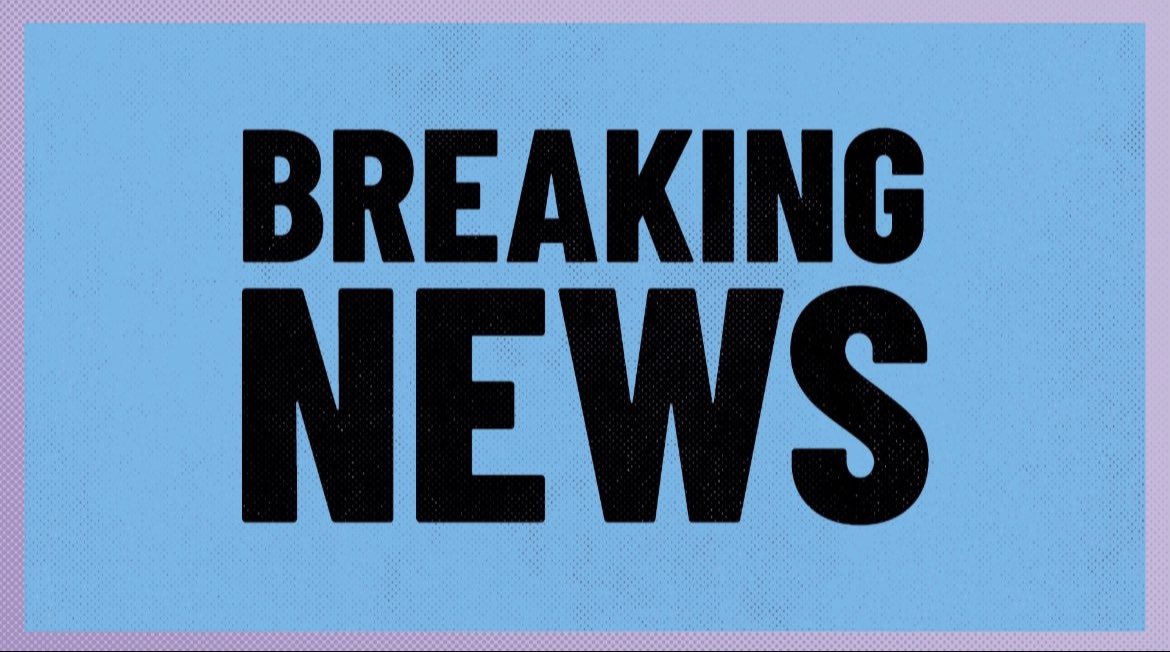 GHROxfordshire's tweet photo. 🚨The inquest into a three day old baby who’s family waited waited over 30 minutes for an ambulance to arrive, has concluded. 

The coroner finds the cause of the death of cardio respiratory arrest due to congenital hyperinsulism and hypoglycaemia. https://t.co/raNNfjhlkI