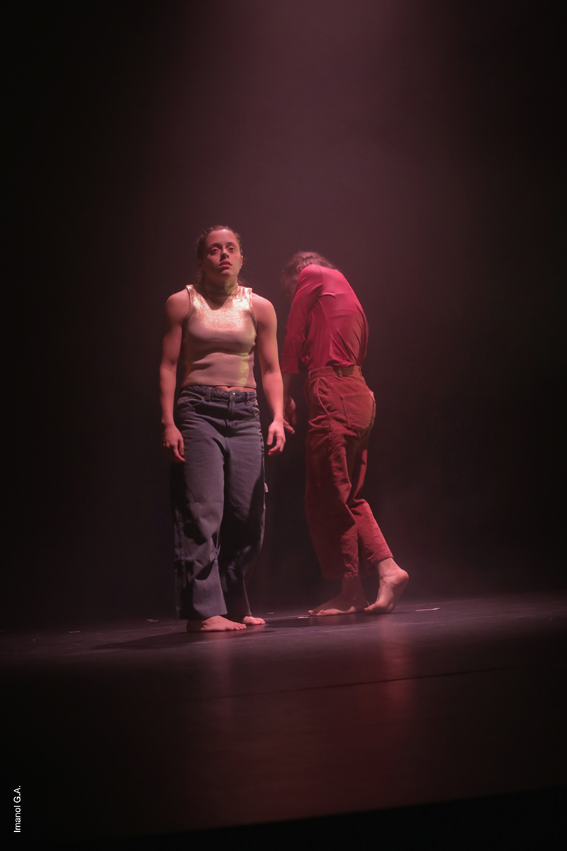 Katapulta Plataforma tweet media