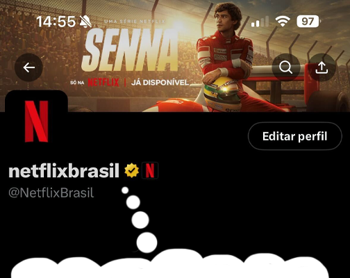 NetflixBrasil's tweet photo. https://t.co/37abw987ws