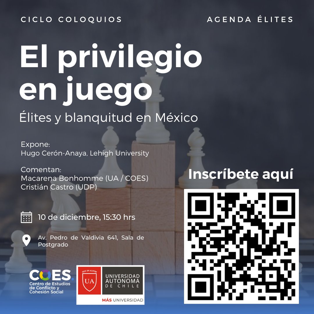 COES tweet media