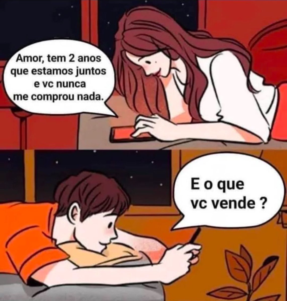 memes inuteis para salvar sua vida inutil (@memeinutil) on Twitter photo 