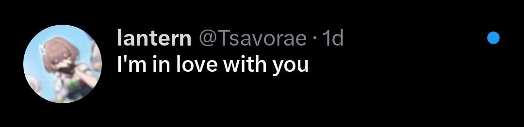 ImHareHunter's tweet image. #ghosted