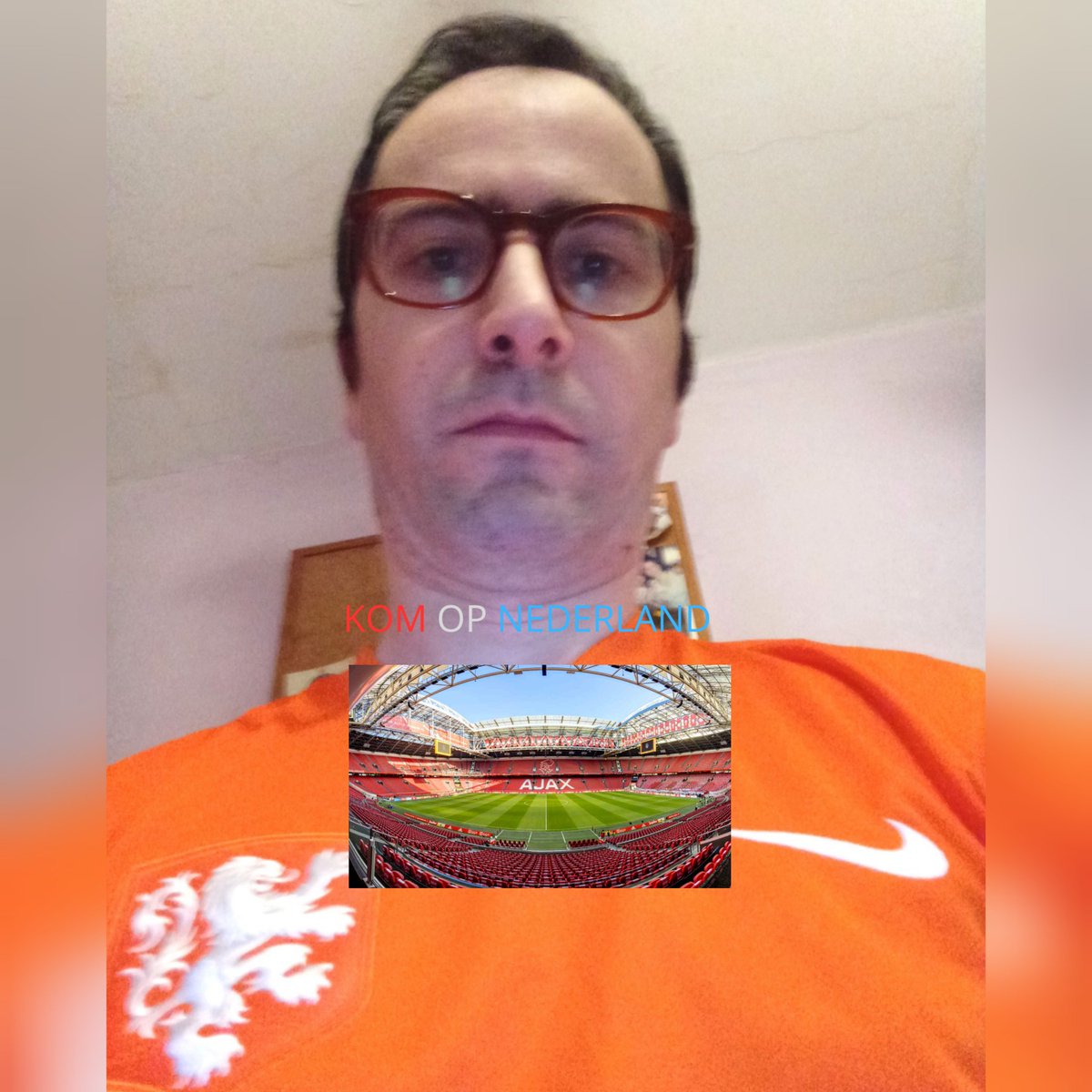 rubenspanishmen (@ruben83latinmen) on Twitter photo 