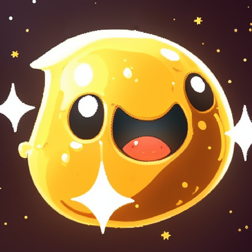 Carrot Helper tweet media