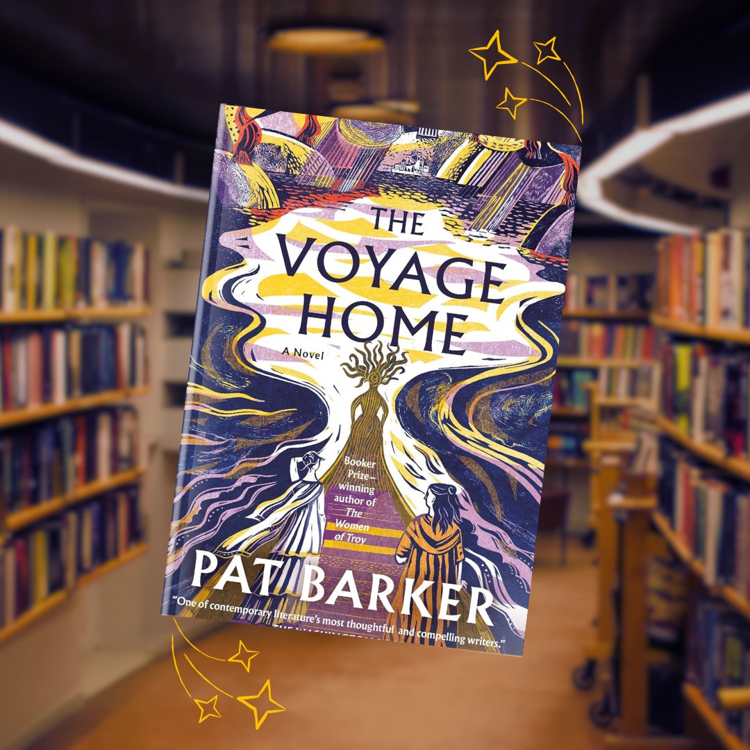 submitsphere's tweet photo. Looking for something to read?
Get it here: https://t.co/rqvKp4RvNR
#publishmywriting #amazonassociates #thevoyagehome #writingprompt #writingadvice #storyideas #writingmotivation #writinglove #writingsociety #writingtipsandtricks #writingservices https://t.co/xQ9hC2cfm7