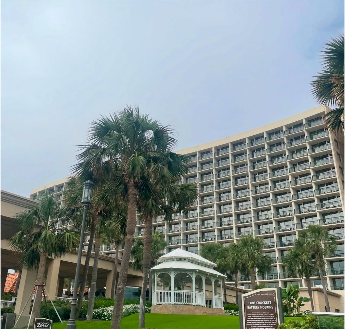 BCM Psychiatry Residency tweet media