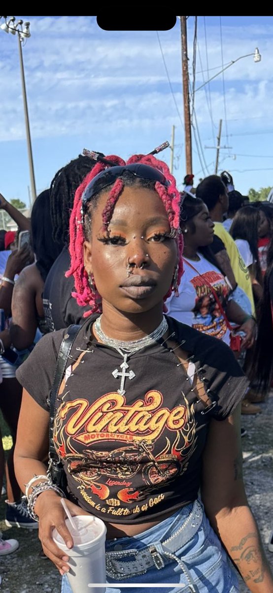 CAPNOCAPTV tweet media