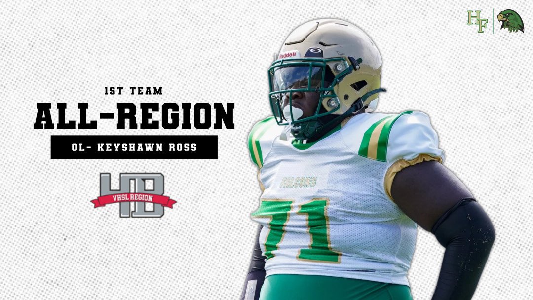 HuguenotFB's tweet photo. 1st Team Offense: John Washington III, Keyshawn Ross, Iveon Lewis https://t.co/frPwUmq7Ej