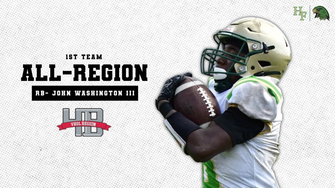 HuguenotFB's tweet photo. 1st Team Offense: John Washington III, Keyshawn Ross, Iveon Lewis https://t.co/frPwUmq7Ej