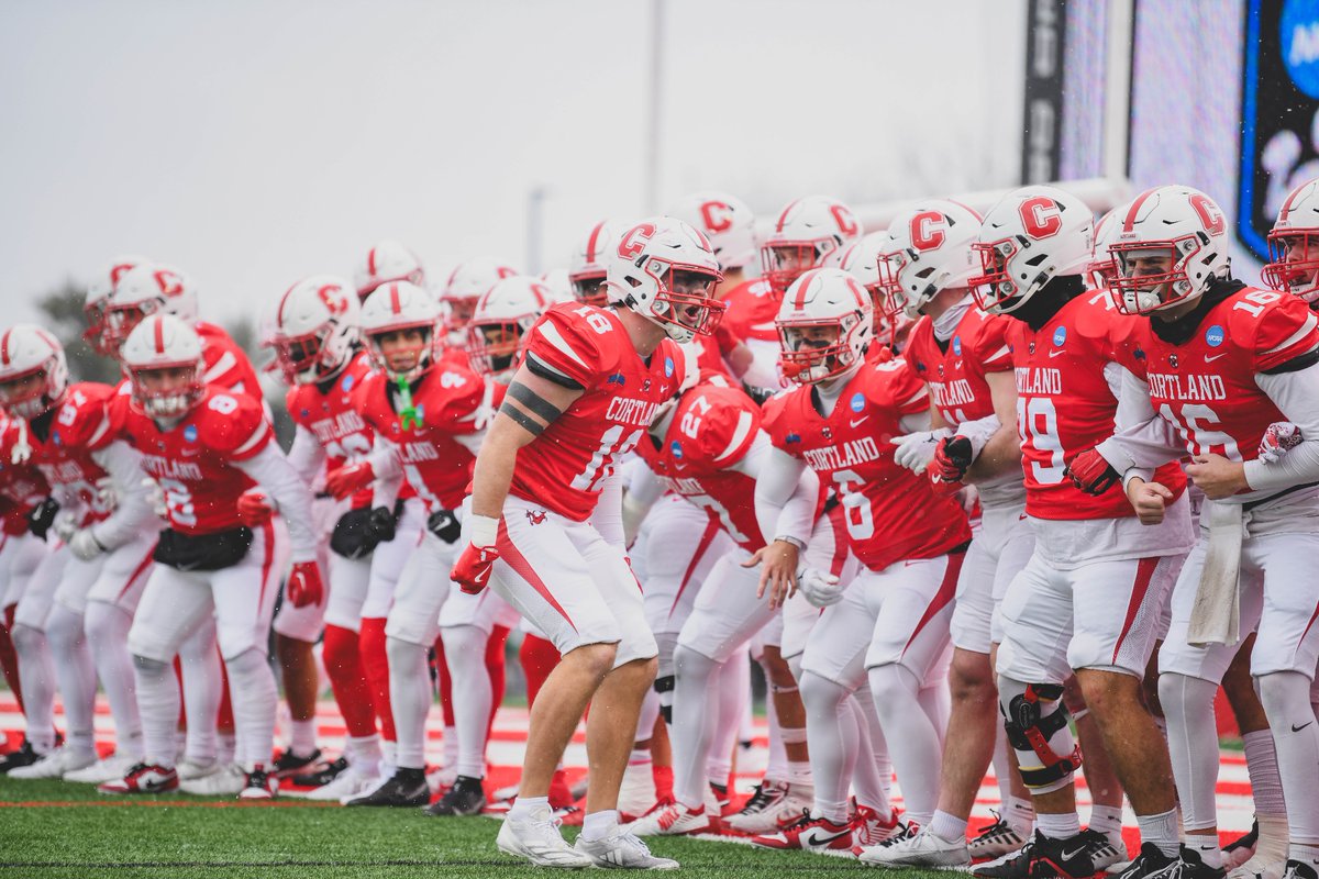 Game week 🗣️

Third round this Saturday at home. 12pm vs Springfield