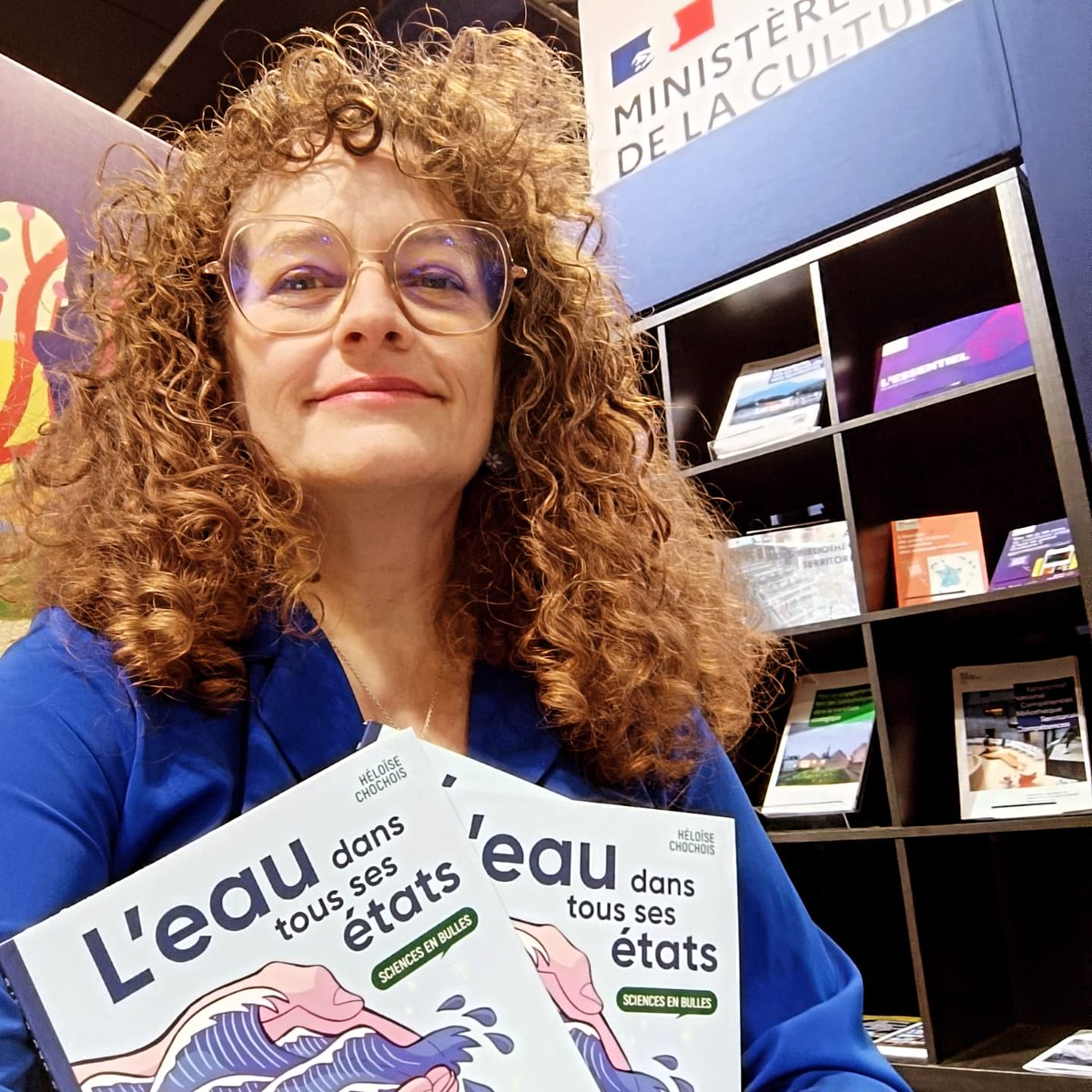 Annalisa Plaitano tweet media