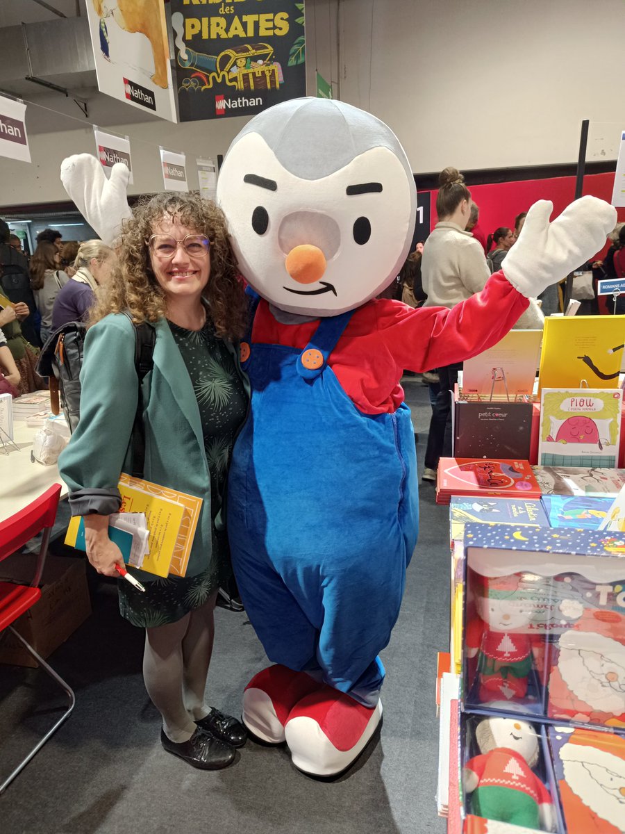 Annalisa Plaitano tweet media