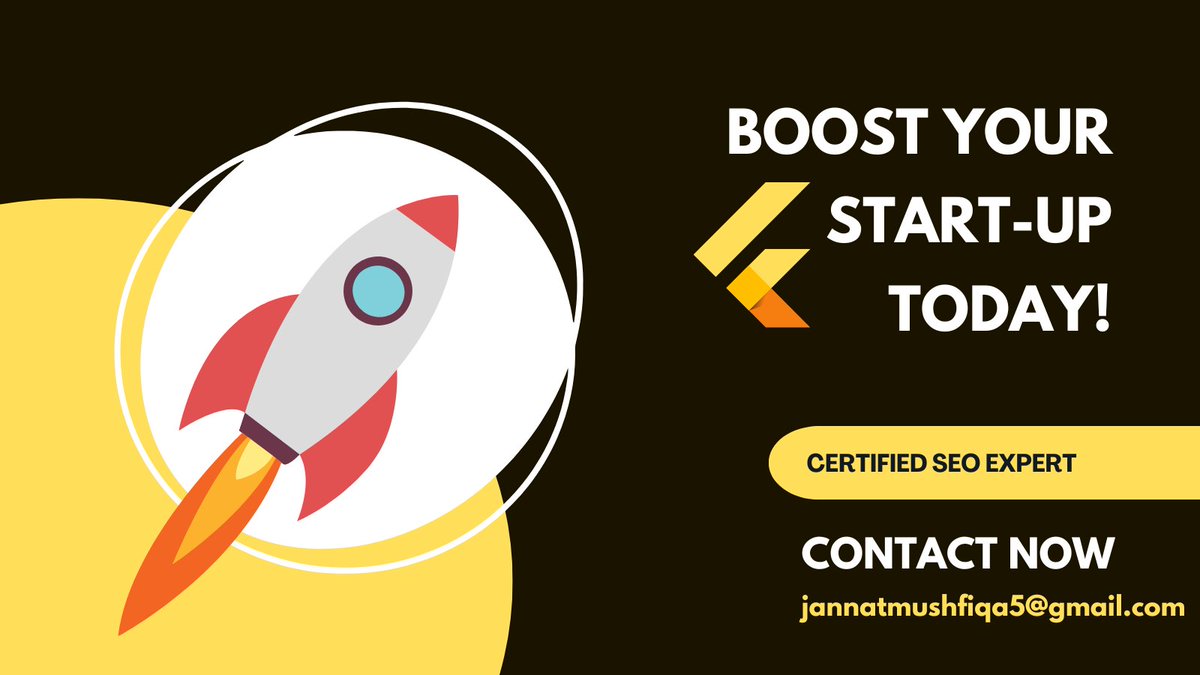 🚀 Strengthen bonds with your customers and build trust with owners using the power of SEO! 🌐✨ Optimize your online presence, rank higher, and connect deeper. #BusinessGrowth #Fiverrseo 
<a href="/DigiPromoteme/">DigitallyPromote.me</a> #searchengineoptimization 
fiverr.com/seo_jhohara
fiverr.com/s/qDlXAlp