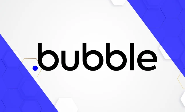 Rapeize, papo sério!!

Estou procurando emprego para:
- Programador NO-CODE (em Bubble)

Quem souber de algum lugar que esteja precisando me avisa, eu estou começando, mas ja consigo fazer quase qqr tipo de aplicativo.

Vlw flw