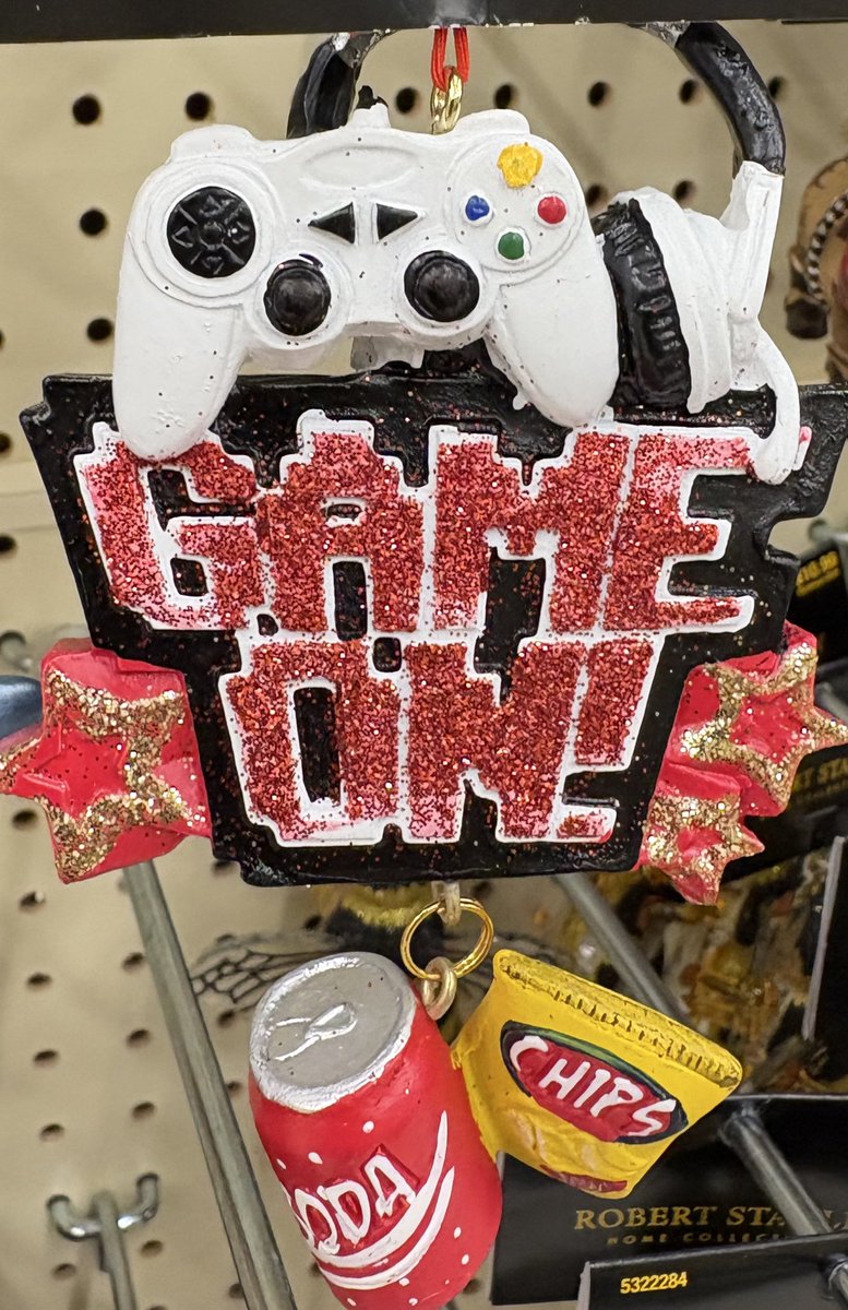 CTGamerCON at Mohegan Sun (@ctgamercon) on Twitter photo They forgot the “R” and the “C”! But don’t miss CTGAMERCON on March 15-16 at <a href="/MoheganSun/">Mohegan Sun ☀️</a> convention center in Uncasville, CT. Tickets on sale now!! See how to get yours on our website #gamer #anime They forgot the “R” and the “C”! But don’t miss CTGAMERCON on March 15-16 at <a href="/MoheganSun/">Mohegan Sun ☀️</a> convention center in Uncasville, CT. Tickets on sale now!! See how to get yours on our website #gamer #anime