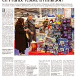 Photo by ACFJF Créateurs-Fabricants de Jouets Français (@WAcfjf)