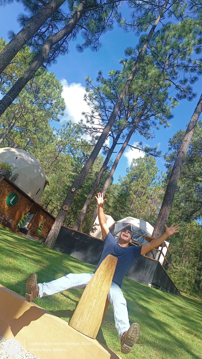 arnulforeyes77's tweet image. Visité el #pueblomágico de Tapalpa en Jalisco, #México 
.
Para ser sincero, el pueblo siempre me recuerda a mi #ValledeBravo
.
#tapalpa #Jalisco #tapalpeando #viajar #México #paseo #turismo #quéver #conocemexico #jaliscomexico #jaliscoesméxico