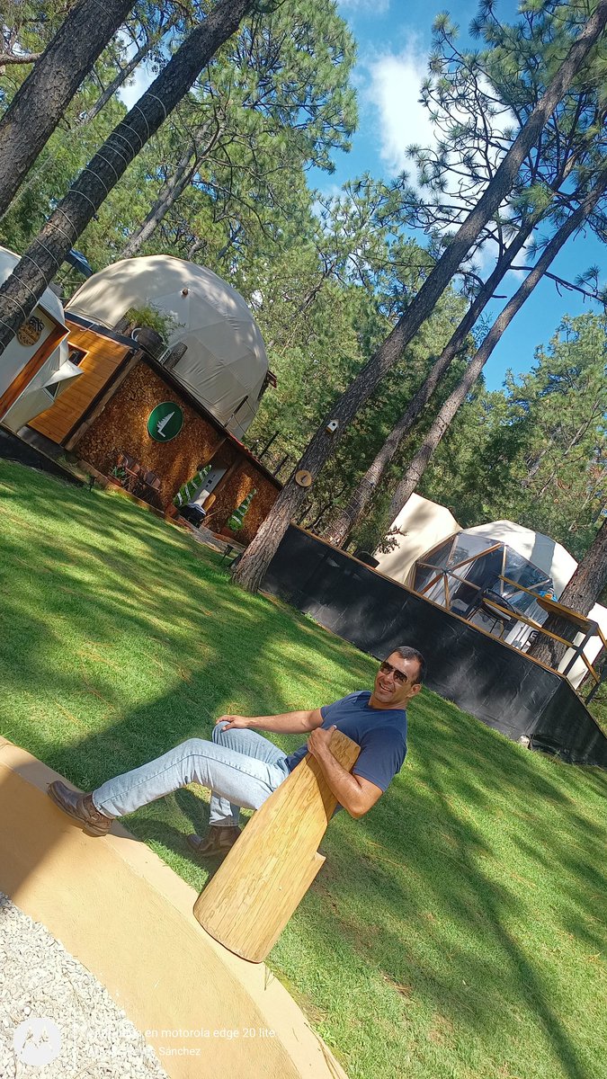 arnulforeyes77's tweet image. Visité el #pueblomágico de Tapalpa en Jalisco, #México 
.
Para ser sincero, el pueblo siempre me recuerda a mi #ValledeBravo
.
#tapalpa #Jalisco #tapalpeando #viajar #México #paseo #turismo #quéver #conocemexico #jaliscomexico #jaliscoesméxico