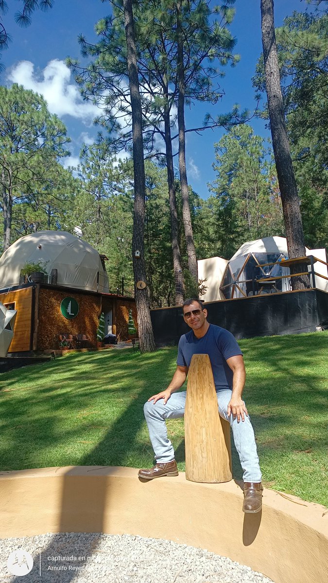 arnulforeyes77's tweet image. Visité el #pueblomágico de Tapalpa en Jalisco, #México 
.
Para ser sincero, el pueblo siempre me recuerda a mi #ValledeBravo
.
#tapalpa #Jalisco #tapalpeando #viajar #México #paseo #turismo #quéver #conocemexico #jaliscomexico #jaliscoesméxico