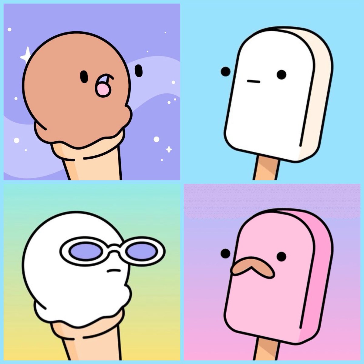 santandood tweet media