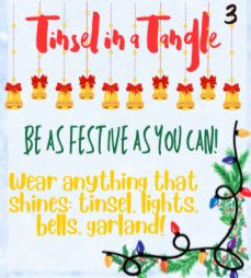 Cathy Stein tweet media