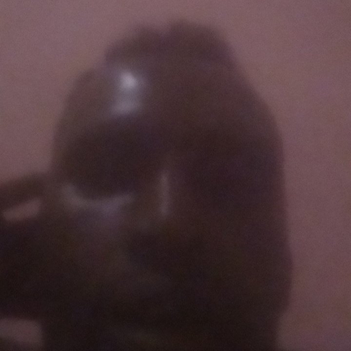 Abdi Mumme (@abdim45165) on Twitter photo 