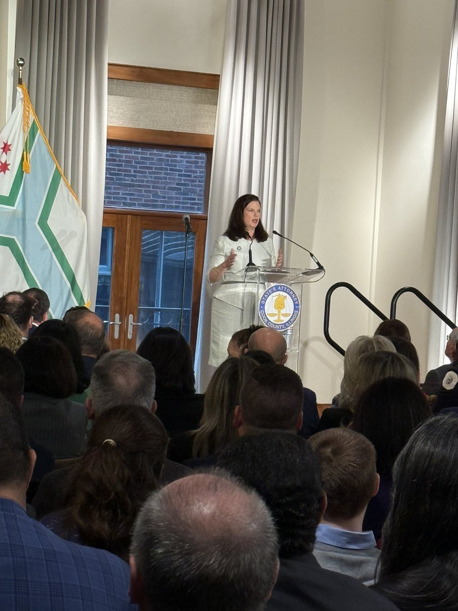 Sam Royko tweet media