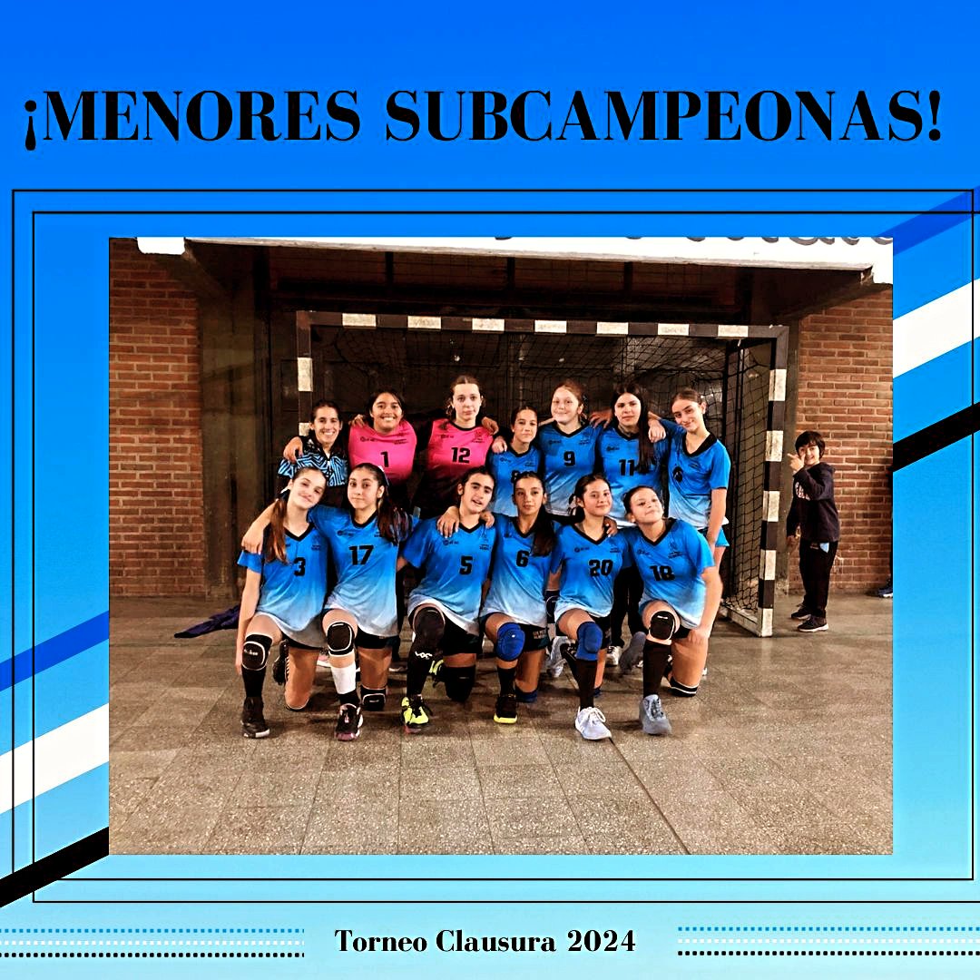 San Miguel Handball tweet media