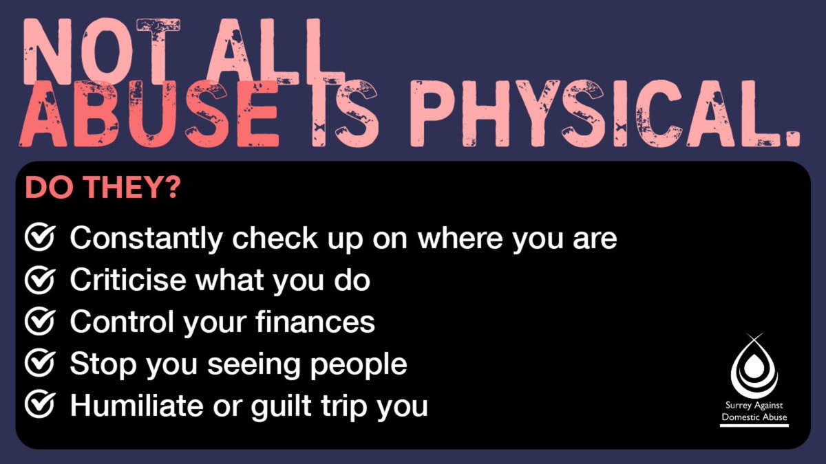 Reigate & Banstead Borough Council tweet media