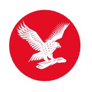 AccessJadeT's tweet photo. Independent named JADE’s “Angel Of My Dreams” the 7th best song of 2024. https://t.co/DntREORJsf