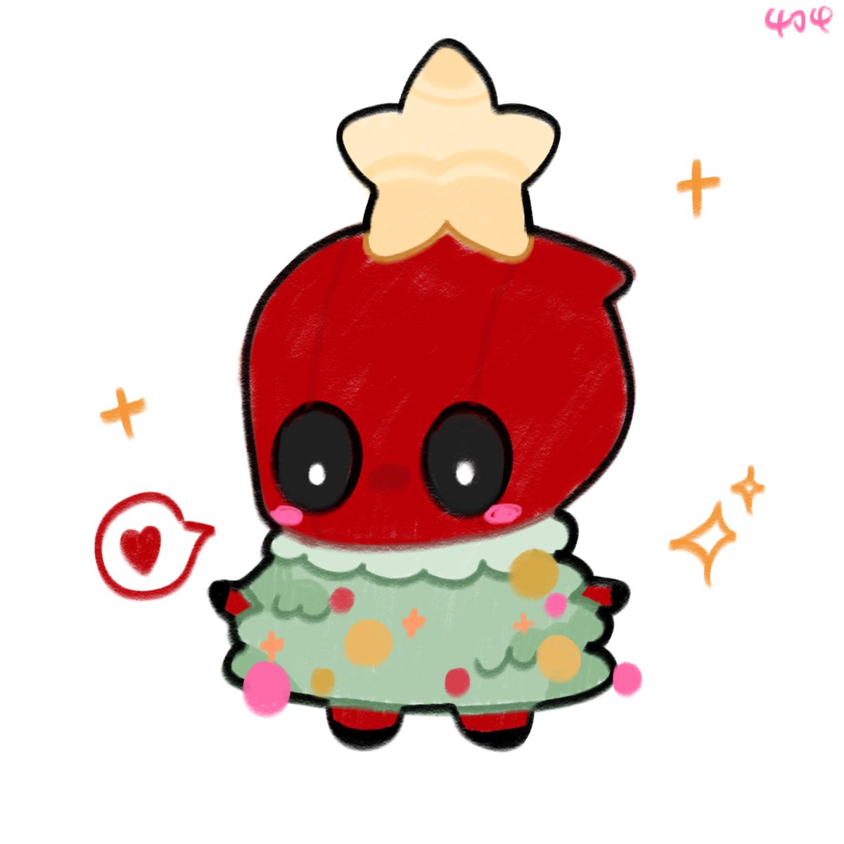 Jabberwocky tweet media