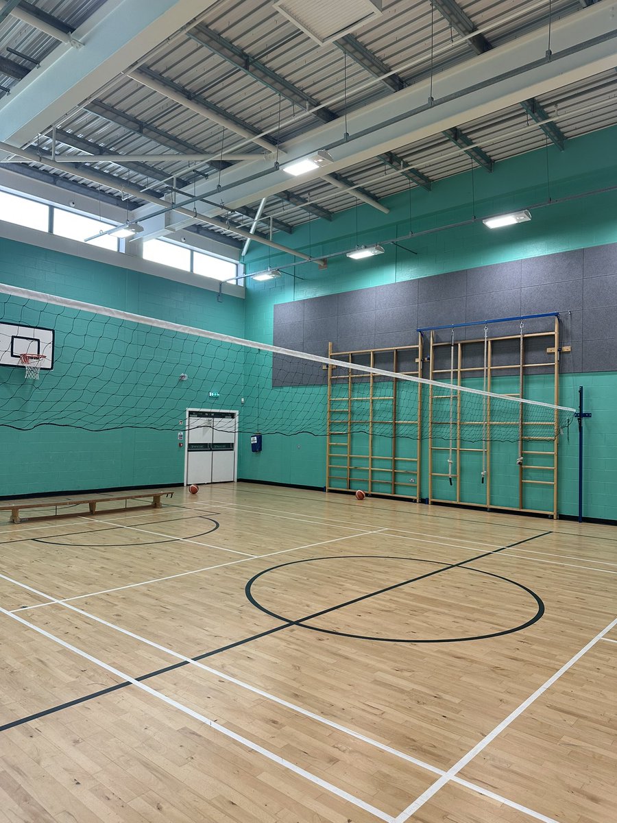 Mr Ferns tweet media