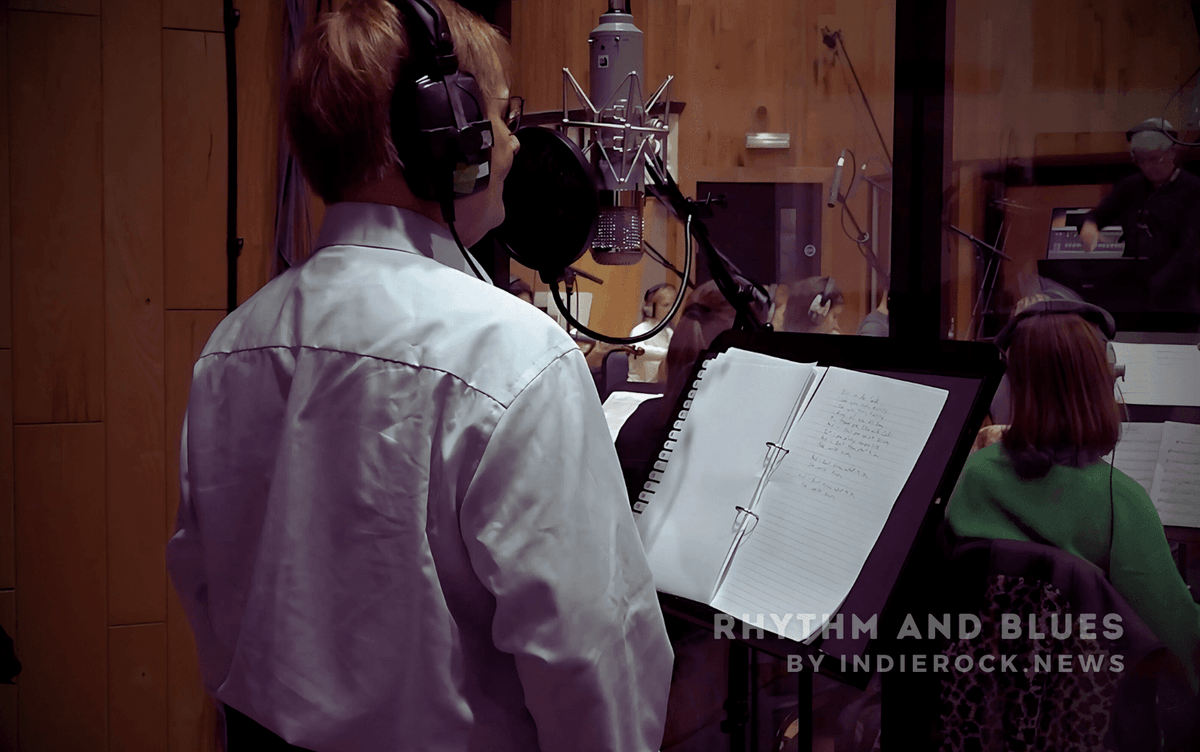 From Heartbreak to Harmony: Paul Studer’s Epic Blues Journey Culminates in ‘All My Love’
indierock.news/news/from-hear… 👉 by IndieRock.News #NewMusic #PopHitsCo #IndieMusicNews