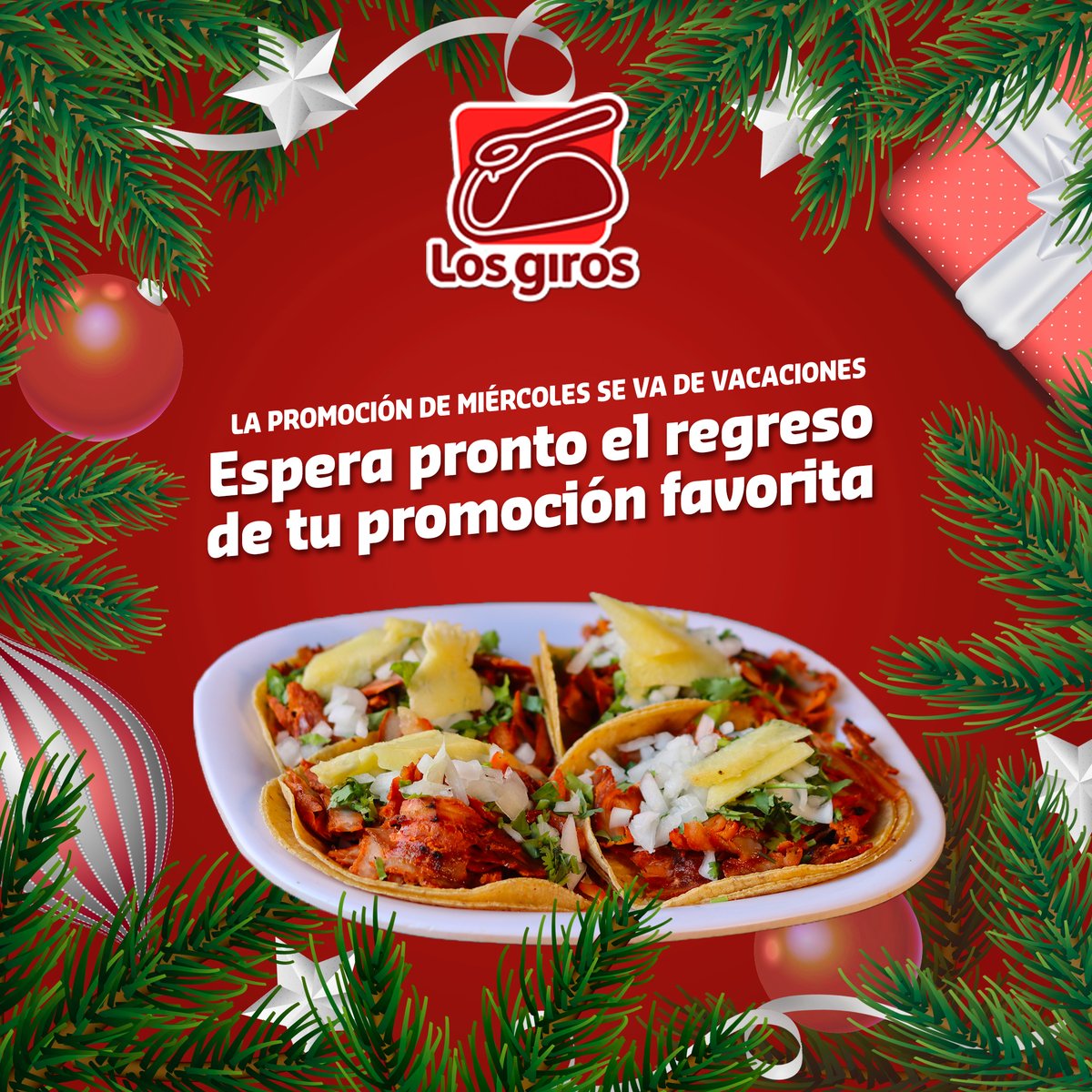 Los Giros Veracruz tweet media