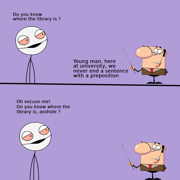 yoo_bros's tweet photo. Always end your sentence with a preposition...

$Yoobro has evolved into a #memecoin on Solana, officially listed on DEX.

DEX: https://t.co/xoryOJ3vve

TG: https://t.co/skLdp6l3Bq

#yoobro #highbro # https://t.co/N72aRi9KO7