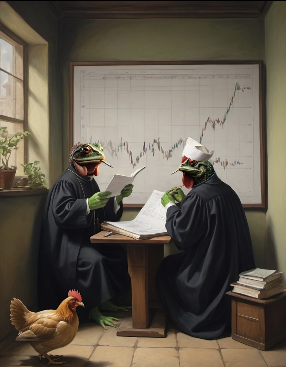mide4you's tweet photo. @DeksHonie @barkmeta $BSCF is your new 10x memecoin https://t.co/aUlRlwzRE5