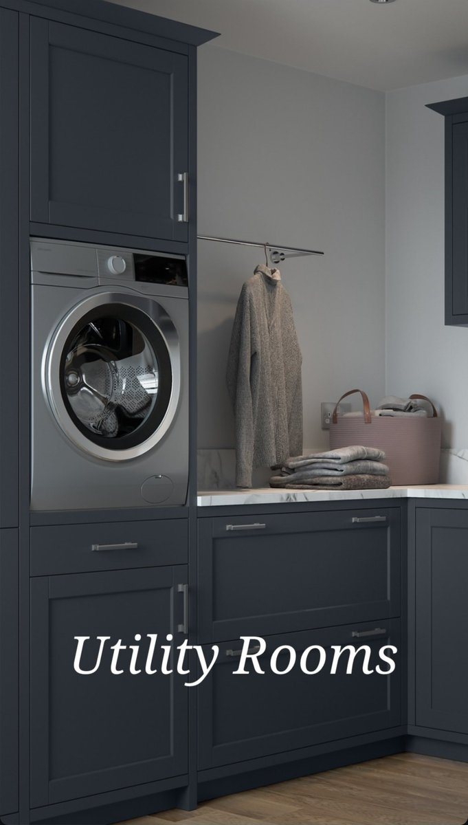 RoweFittedInteriors tweet media