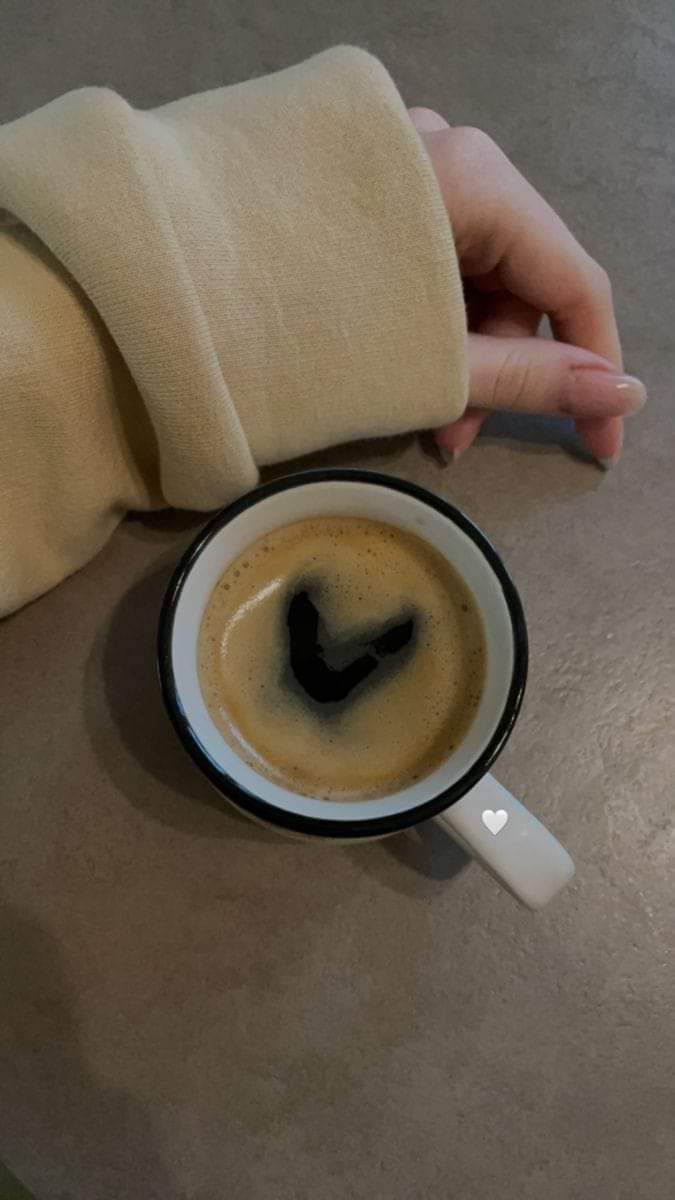 . حُسن الأسلوب رزق لا يُشترى🌹